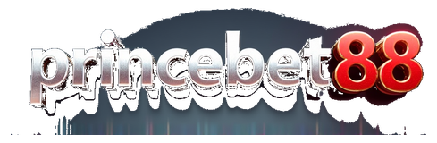 princebet88 logo