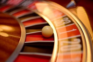 princebet88 Live Casino