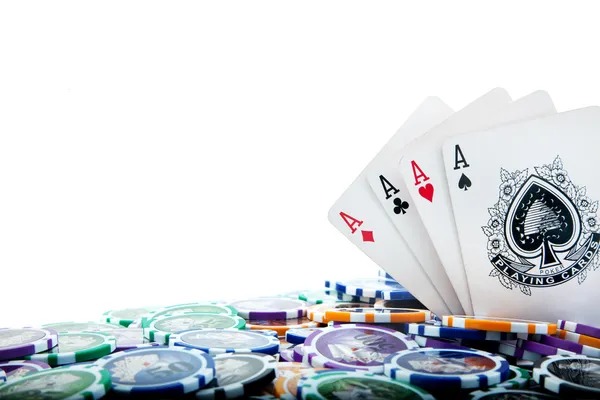 princebet88 Slots