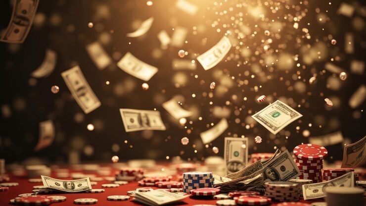 princebet88 Sportsbook