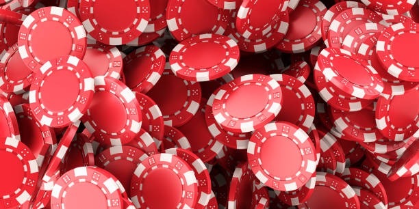 princebet88 Bingo