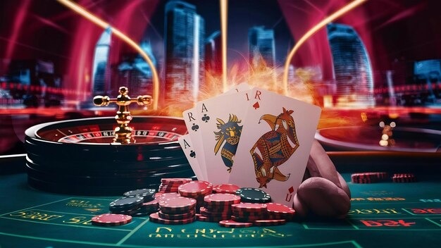 princebet88 Crash Games