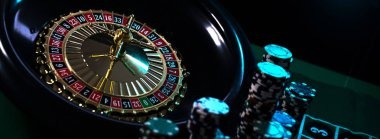 princebet88 Bingo Rooms