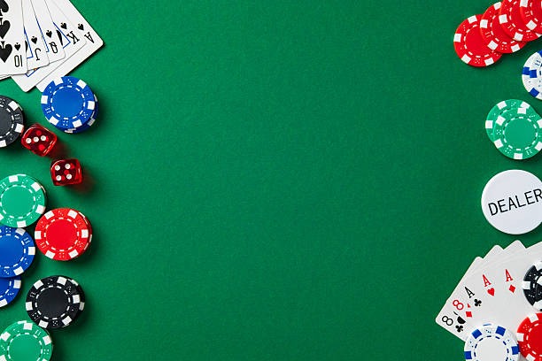 princebet88 Supported Devices