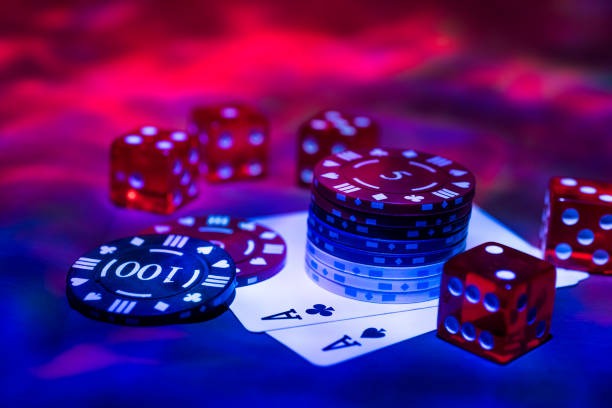 princebet88 Slots Built for Indonesia