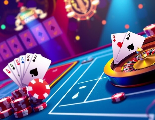 princebet88 mobile gaming