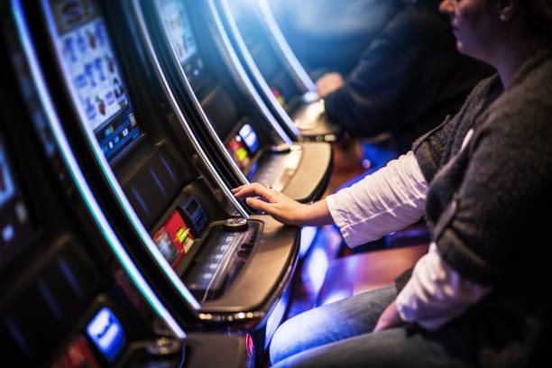 princebet88 mobile gaming