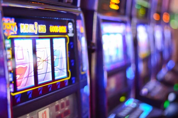 princebet88 princebet88 App — Casino in Your Pocket